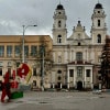 https://cdn-ostrovok-ru-ion.test.edgekey.net/t/100x100/hotel_review/4e/4a/4e4adac1be269002a0ce5fbe1168092ca768e79b.JPEG