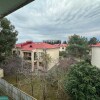 https://cdn-ostrovok-ru-ion.test.edgekey.net/t/100x100/hotel_review/4e/4a/4e4adbaa182f3ad7181273cd2ed65be917942e1b.JPEG