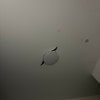 https://cdn-ostrovok-ru-ion.test.edgekey.net/t/100x100/hotel_review/4e/4b/4e4b0f776fb186bf6b8d590f686165e4415c75c7.JPEG