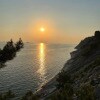 https://cdn-ostrovok-ru-ion.test.edgekey.net/t/100x100/hotel_review/4e/4b/4e4ba5a207ac0ff2d28675e9c42fa11e0fa1115d.jpeg