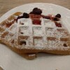 https://cdn-ostrovok-ru-ion.test.edgekey.net/t/100x100/hotel_review/4e/4c/4e4cbe12e93378dee17f0cba3ca34ac7a8fde56a.jpeg