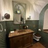 https://cdn-ostrovok-ru-ion.test.edgekey.net/t/100x100/hotel_review/4e/4c/4e4cd7dab5b2eaad13b16386c531ff8c8ed1500d.JPEG