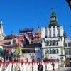 https://cdn-ostrovok-ru-ion.test.edgekey.net/t/100x100/hotel_review/4e/4d/4e4d70f347a2cd9f8363c57678b458da632bf0d6.jpeg