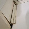 https://cdn-ostrovok-ru-ion.test.edgekey.net/t/100x100/hotel_review/4e/4d/4e4dc223bd502518d270532db52ab088c96ee550.JPEG
