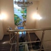 https://cdn-ostrovok-ru-ion.test.edgekey.net/t/100x100/hotel_review/4e/4d/4e4dc736374844b1b8146c7e0f87d8d5ed7f5543.JPEG
