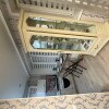 https://cdn-ostrovok-ru-ion.test.edgekey.net/t/100x100/hotel_review/4e/4d/4e4ddeec0a40172cd35b761fb44d7e9ba3d85331.JPEG