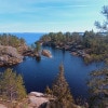 https://cdn-ostrovok-ru-ion.test.edgekey.net/t/100x100/hotel_review/4e/4e/4e4eb3d809e8abaad3e38587a98128ec042877e3.JPEG