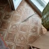 https://cdn-ostrovok-ru-ion.test.edgekey.net/t/100x100/hotel_review/4e/4f/4e4f90aa769c3860af18139bd5e17e009594b03a.JPEG
