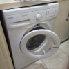 https://cdn-ostrovok-ru-ion.test.edgekey.net/t/100x100/hotel_review/4e/50/4e5088b19da33364fb0b78160f70525ca2eb7327.jpeg