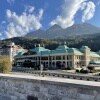https://cdn-ostrovok-ru-ion.test.edgekey.net/t/100x100/hotel_review/4e/51/4e512da7fc101e727cd919d166e749ec35490300.JPEG
