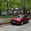 https://cdn-ostrovok-ru-ion.test.edgekey.net/t/100x100/hotel_review/4e/51/4e5136556a29db0c6d979a58e5c95a1504406df8.JPEG