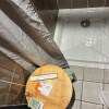 https://cdn-ostrovok-ru-ion.test.edgekey.net/t/100x100/hotel_review/4e/52/4e52d387a68edcb6892c018044bef6080807d9f3.JPEG
