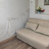 https://cdn-ostrovok-ru-ion.test.edgekey.net/t/100x100/hotel_review/4e/52/4e52eb62506ab085d90317c738a6c9211328dffe.jpeg