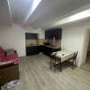 https://cdn-ostrovok-ru-ion.test.edgekey.net/t/100x100/hotel_review/4e/52/4e52f5b94dedd6b68f2b4840c11c4d84aa000aef.JPEG