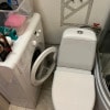 https://cdn-ostrovok-ru-ion.test.edgekey.net/t/100x100/hotel_review/4e/53/4e538a8ab48d991655454908c0d1162991fd586d.JPEG