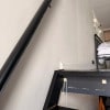 https://cdn-ostrovok-ru-ion.test.edgekey.net/t/100x100/hotel_review/4e/54/4e54333cc66f8bff14ef905a93dd528119e5bd12.JPEG