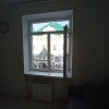 https://cdn-ostrovok-ru-ion.test.edgekey.net/t/100x100/hotel_review/4e/55/4e55a3421cb9699a63895f27247b4f036520ae58.jpeg