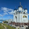 https://cdn-ostrovok-ru-ion.test.edgekey.net/t/100x100/hotel_review/4e/55/4e55ad45b3c931f2ef10449c7ba9a682ee80c29e.JPEG