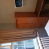 https://cdn-ostrovok-ru-ion.test.edgekey.net/t/100x100/hotel_review/4e/55/4e55fc8e22d63720719671e6face5abd8595d93e.JPEG