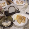 https://cdn-ostrovok-ru-ion.test.edgekey.net/t/100x100/hotel_review/4e/56/4e565ab52eacf4961d3bfb314033ee873e2531f5.JPEG