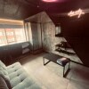 https://cdn-ostrovok-ru-ion.test.edgekey.net/t/100x100/hotel_review/4e/56/4e56f377767bb7da738e1cf89f1e5e36e05c8f5d.JPEG