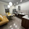https://cdn-ostrovok-ru-ion.test.edgekey.net/t/100x100/hotel_review/4e/57/4e571d2a51877536ffaa889599f5ad46cee64e79.jpeg