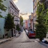 https://cdn-ostrovok-ru-ion.test.edgekey.net/t/100x100/hotel_review/4e/57/4e572d1d872e05410665023994b60e63a9b9780f.jpeg