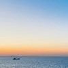 https://cdn-ostrovok-ru-ion.test.edgekey.net/t/100x100/hotel_review/4e/57/4e5753fab22a5a33e1a98767b0005e6bae5612a2.JPEG