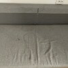 https://cdn-ostrovok-ru-ion.test.edgekey.net/t/100x100/hotel_review/4e/58/4e58171321ebbe0c57b66027d88170592f41bc36.JPEG