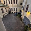 https://cdn-ostrovok-ru-ion.test.edgekey.net/t/100x100/hotel_review/4e/58/4e5855066d0130014d6ec287b684854c30e88cfd.JPEG