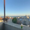https://cdn-ostrovok-ru-ion.test.edgekey.net/t/100x100/hotel_review/4e/58/4e58762ac984abb10ebffd66f2580b21de0dc85c.JPEG
