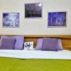 https://cdn-ostrovok-ru-ion.test.edgekey.net/t/100x100/hotel_review/4e/58/4e58a40ef681d2504a2f5a62d98d72ceb4809087.JPEG
