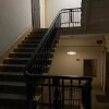 https://cdn-ostrovok-ru-ion.test.edgekey.net/t/100x100/hotel_review/4e/59/4e595878c6f18a22b5a65725f6884b6ac3f08bc7.JPEG