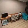 https://cdn-ostrovok-ru-ion.test.edgekey.net/t/100x100/hotel_review/4e/59/4e59ae8c5c1d9e16dfee8a6e828d00698751f481.JPEG