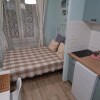 https://cdn-ostrovok-ru-ion.test.edgekey.net/t/100x100/hotel_review/4e/59/4e59c476ffcca76c754f766e7ff966c846711486.jpeg