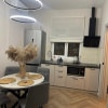 https://cdn-ostrovok-ru-ion.test.edgekey.net/t/100x100/hotel_review/4e/5a/4e5af371922d753fe3bc41abc842d2eb3638f6db.JPEG