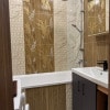 https://cdn-ostrovok-ru-ion.test.edgekey.net/t/100x100/hotel_review/4e/5a/4e5afaa3cdcfc333096dd1383da691aca0413c54.JPEG