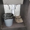 https://cdn-ostrovok-ru-ion.test.edgekey.net/t/100x100/hotel_review/4e/5b/4e5ba2775e47b9ef9cac7e138b1907ca90adee98.JPEG