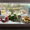 https://cdn-ostrovok-ru-ion.test.edgekey.net/t/100x100/hotel_review/4e/5b/4e5bc25d9bdbeb4365fc5997c7673d65babdb443.JPEG