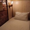 https://cdn-ostrovok-ru-ion.test.edgekey.net/t/100x100/hotel_review/4e/5b/4e5bd273d03342333f47eb9568b09bf76e4a0c6c.jpeg