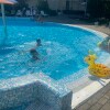 https://cdn-ostrovok-ru-ion.test.edgekey.net/t/100x100/hotel_review/4e/5b/4e5bfd8e92a0b44b47e2fb099b7d1c55f5c7a1aa.JPEG