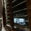 https://cdn-ostrovok-ru-ion.test.edgekey.net/t/100x100/hotel_review/4e/5c/4e5c44334660da8775654731755eac032fcdc984.JPEG