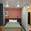 https://cdn-ostrovok-ru-ion.test.edgekey.net/t/100x100/hotel_review/4e/5c/4e5cb0045ac12828252773a23fac9861292b374f.JPEG