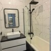https://cdn-ostrovok-ru-ion.test.edgekey.net/t/100x100/hotel_review/4e/5c/4e5cf57937c1f082eda5e60a24c340c1d91d1e26.JPEG