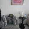 https://cdn-ostrovok-ru-ion.test.edgekey.net/t/100x100/hotel_review/4e/5d/4e5d10b9462fc99d9062c49b367181528a687265.JPEG