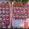 https://cdn-ostrovok-ru-ion.test.edgekey.net/t/100x100/hotel_review/4e/5d/4e5d3d2dd0c12f1ba728808dba10eeae72c654a1.jpeg