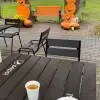 https://cdn-ostrovok-ru-ion.test.edgekey.net/t/100x100/hotel_review/4e/5d/4e5d5720db453925782948d64ceb8e888aa2ac78.JPEG