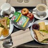 https://cdn-ostrovok-ru-ion.test.edgekey.net/t/100x100/hotel_review/4e/5e/4e5e3fdfbc23a0fff62f17a587736db2004821f6.JPEG