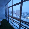 https://cdn-ostrovok-ru-ion.test.edgekey.net/t/100x100/hotel_review/4e/5f/4e5f132f1c471833134b44c01acbd4a1413f7986.JPEG