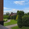 https://cdn-ostrovok-ru-ion.test.edgekey.net/t/100x100/hotel_review/4e/5f/4e5feef97a44f487091a93fc63bf2468da4a83b0.JPEG